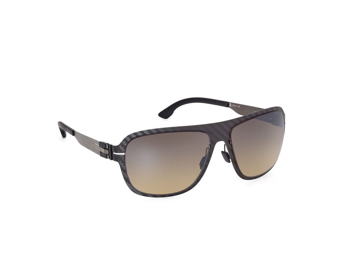 Gafas de Sol Ic! Berlin FLX_S07 IC216 02R 61 15