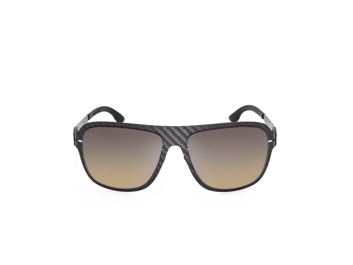 Gafas de Sol Ic! Berlin FLX_S07 IC216 02R 61 15