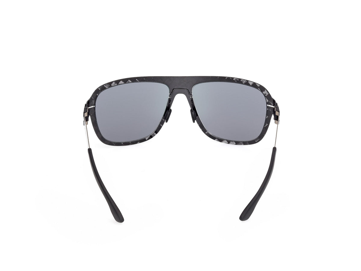 Gafas de Sol Ic! Berlin FLX_S07 IC216 02C 61 15