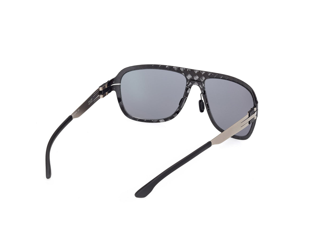Gafas de Sol Ic! Berlin FLX_S07 IC216 02C 61 15