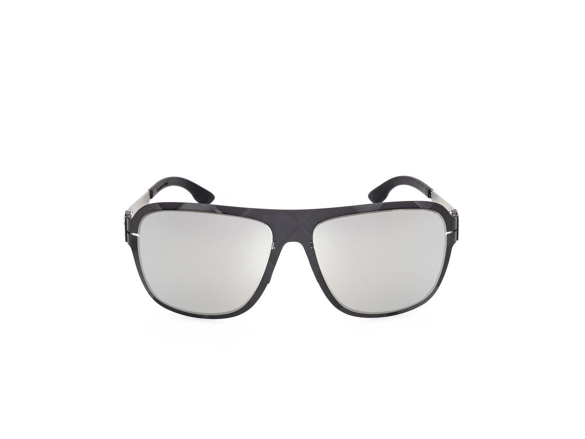 Gafas de Sol Ic! Berlin FLX_S07 IC216 02C 61 15