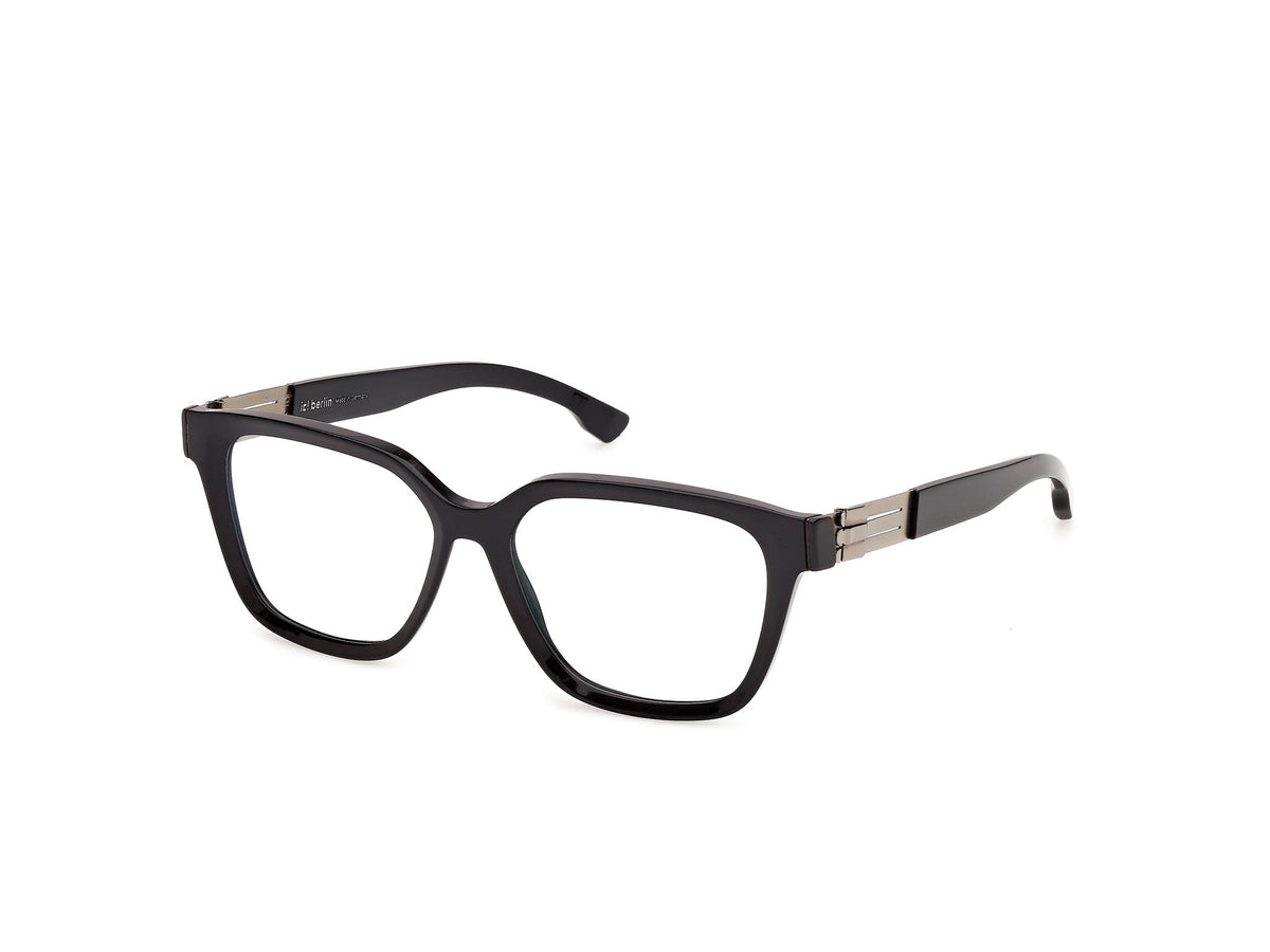 Gafas Graduadas Ic! Berlin CLAIRE IC5336 001 53 17