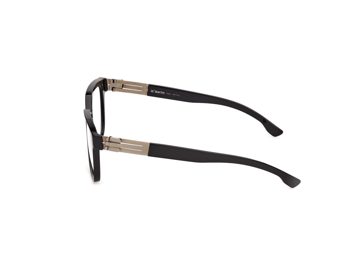 Gafas Graduadas Ic! Berlin CLAIRE IC5336 001 53 17
