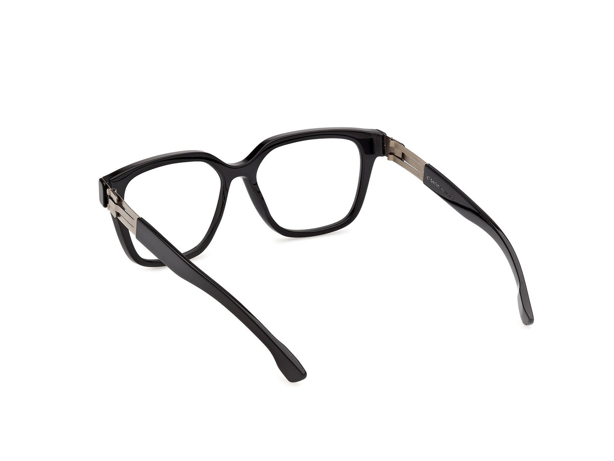 Gafas Graduadas Ic! Berlin CLAIRE IC5336 001 53 17