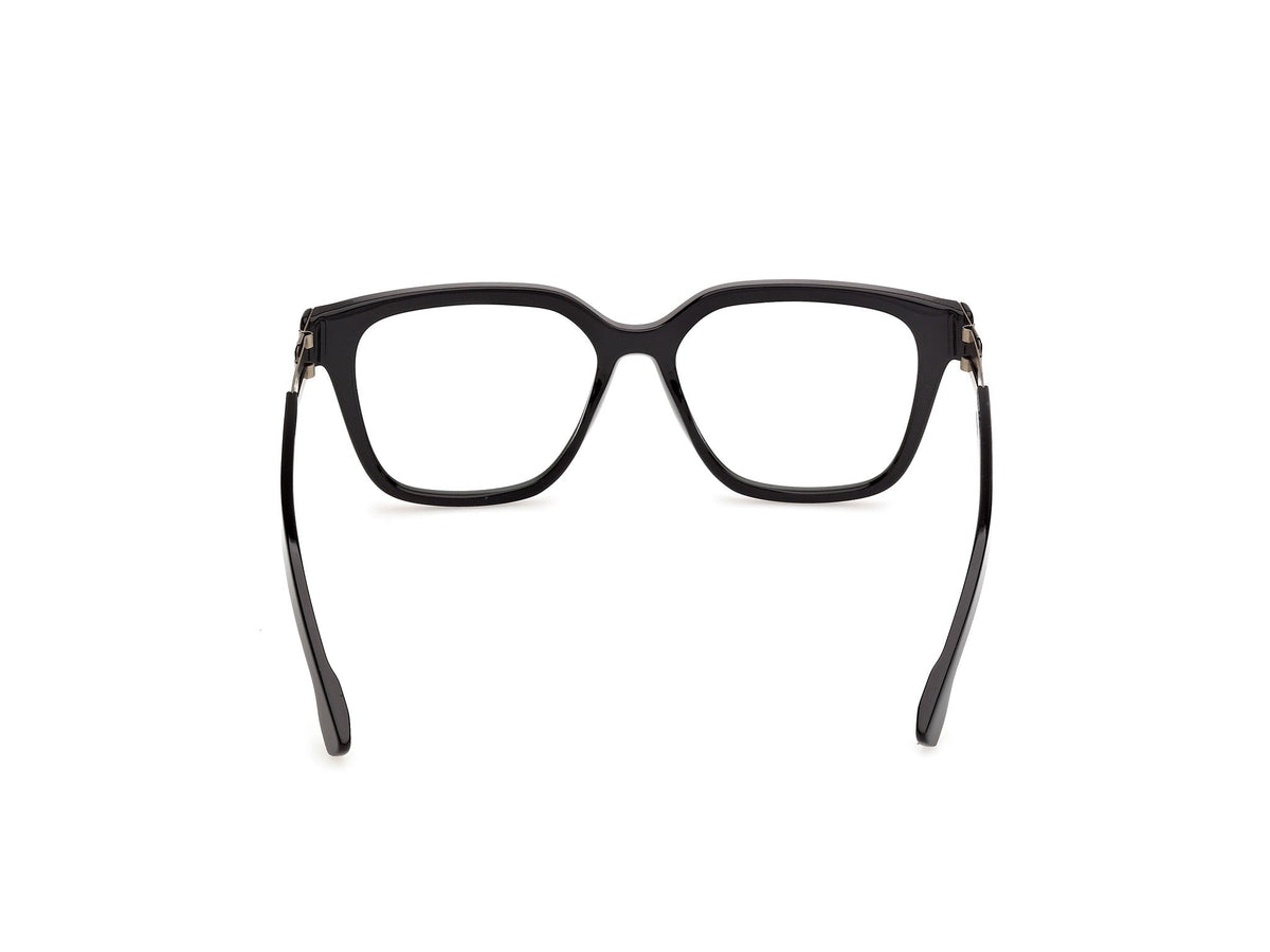Gafas Graduadas Ic! Berlin CLAIRE IC5336 001 53 17
