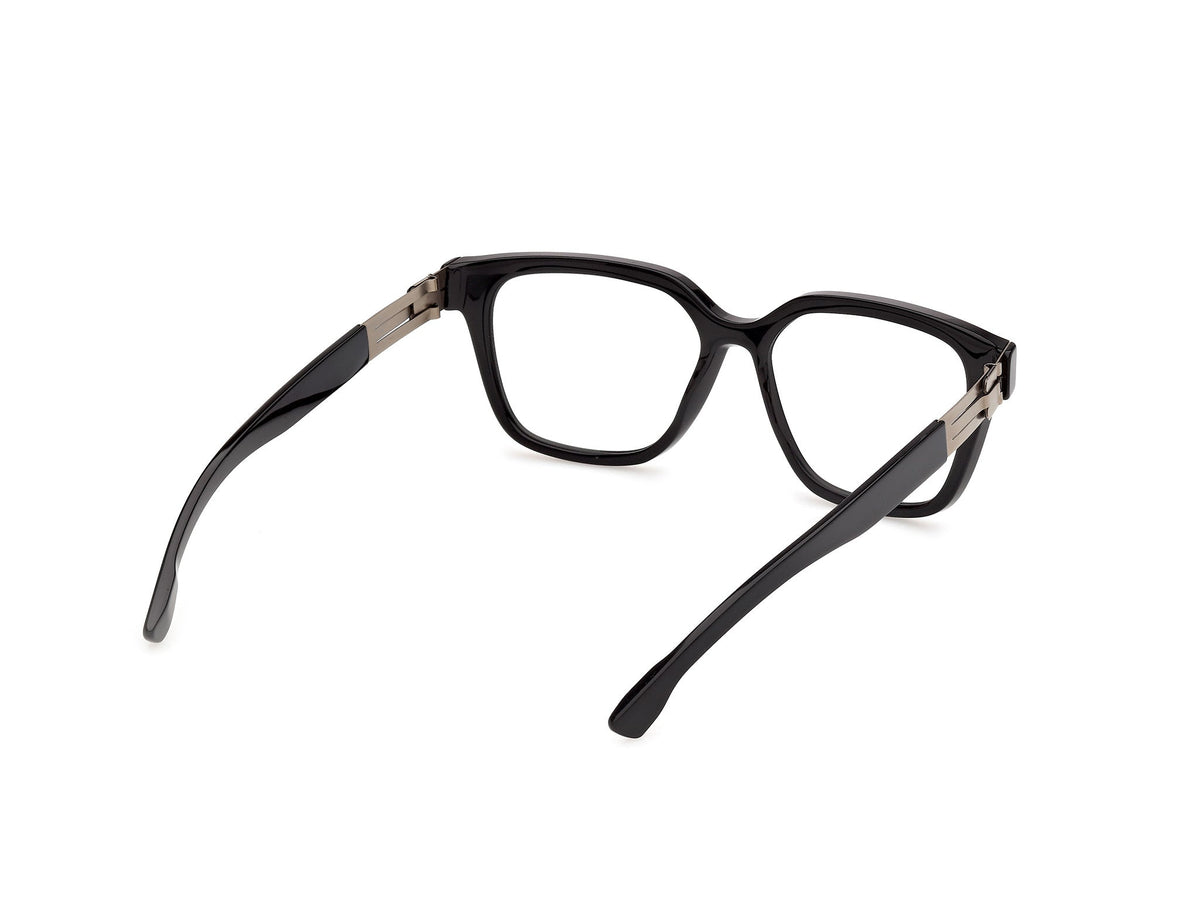 Gafas Graduadas Ic! Berlin CLAIRE IC5336 001 53 17