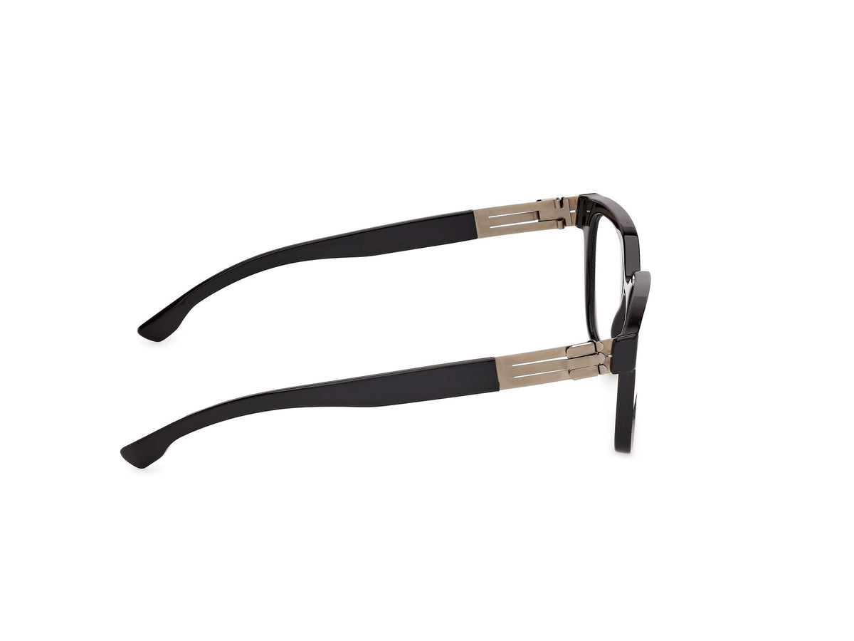 Gafas Graduadas Ic! Berlin CLAIRE IC5336 001 53 17