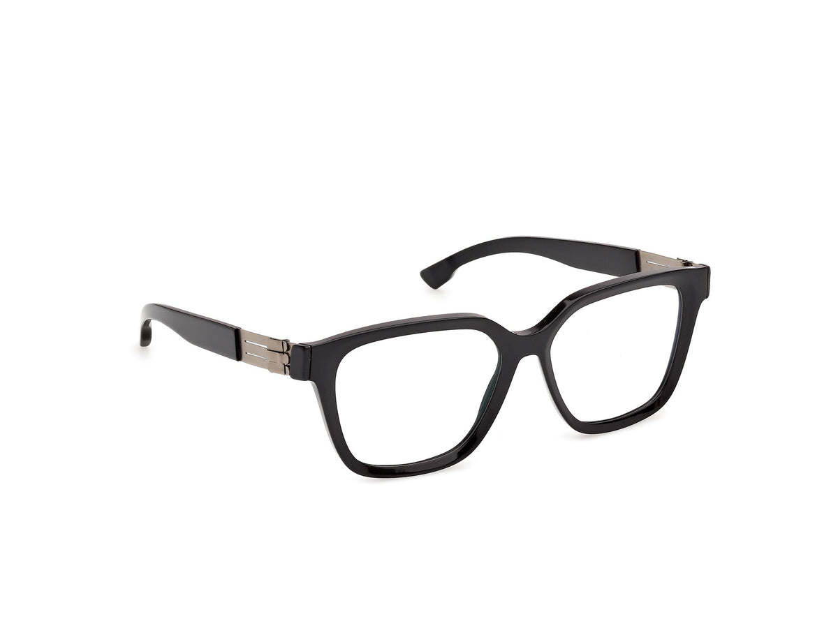 Gafas Graduadas Ic! Berlin CLAIRE IC5336 001 53 17