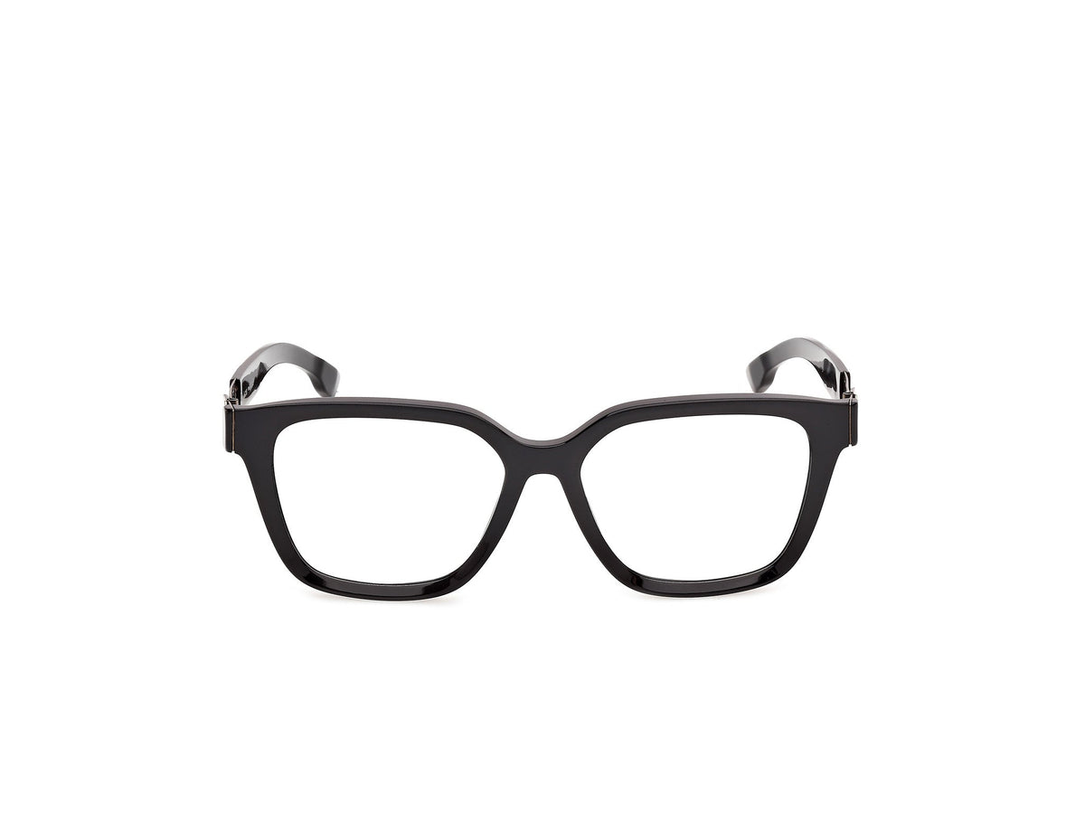 Gafas Graduadas Ic! Berlin CLAIRE IC5336 001 53 17