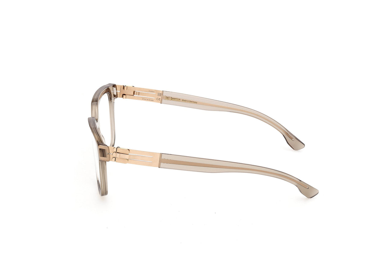 Gafas Graduadas Ic! Berlin CLAIRE IC5336 045 53 17