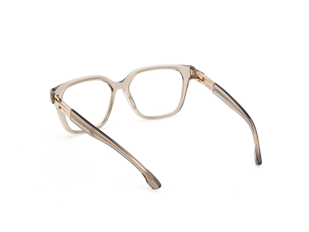 Gafas Graduadas Ic! Berlin CLAIRE IC5336 045 53 17