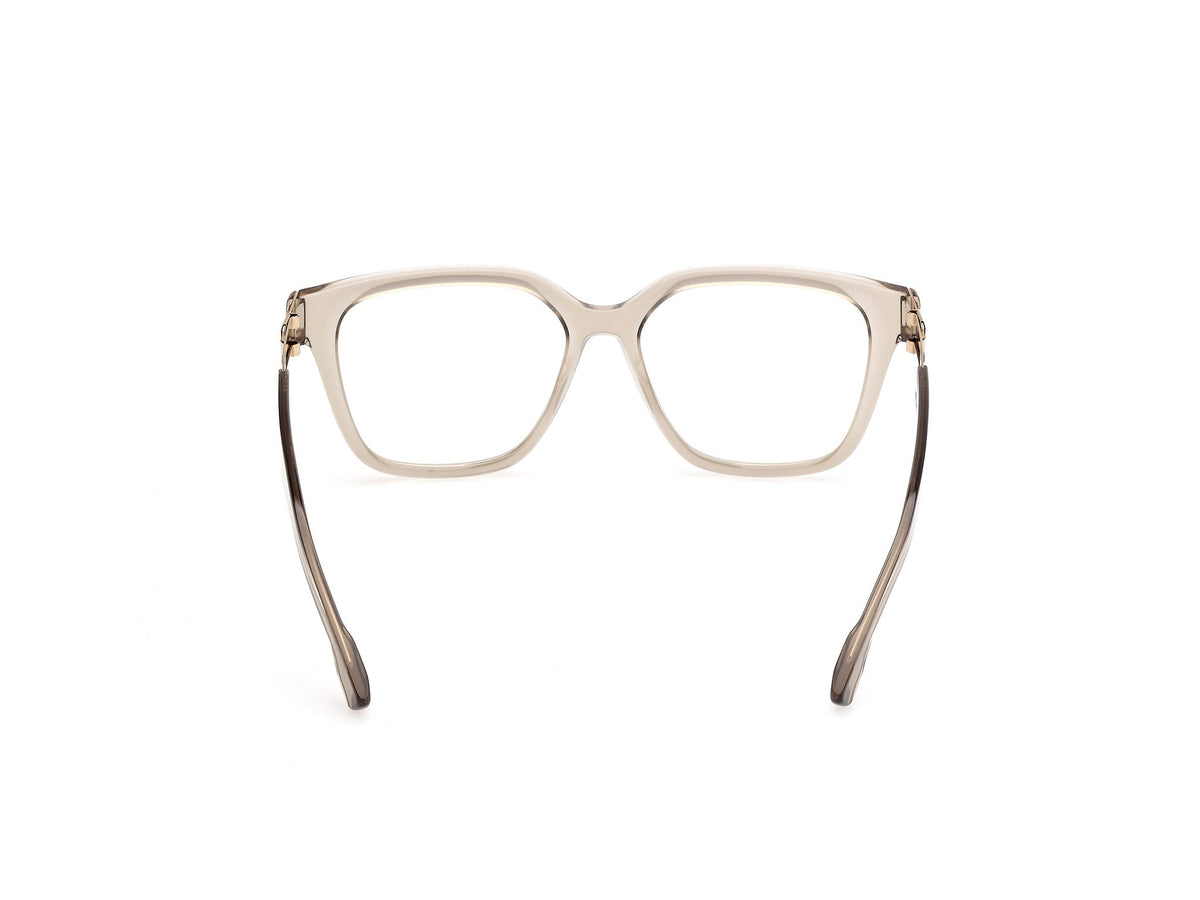 Gafas Graduadas Ic! Berlin CLAIRE IC5336 045 53 17