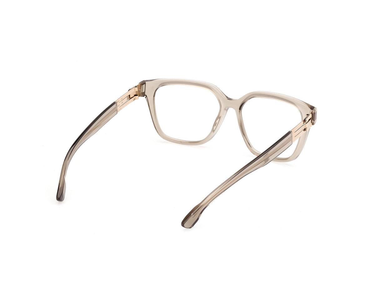Gafas Graduadas Ic! Berlin CLAIRE IC5336 045 53 17