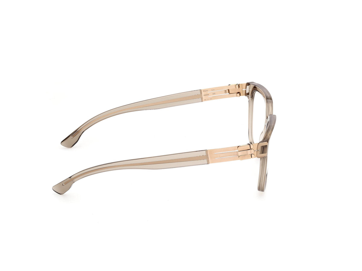 Gafas Graduadas Ic! Berlin CLAIRE IC5336 045 53 17