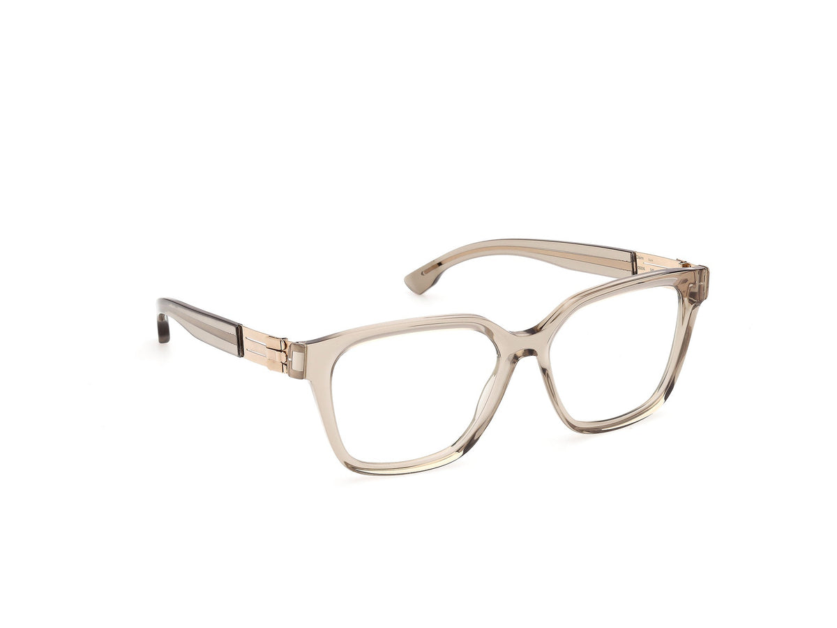 Gafas Graduadas Ic! Berlin CLAIRE IC5336 045 53 17