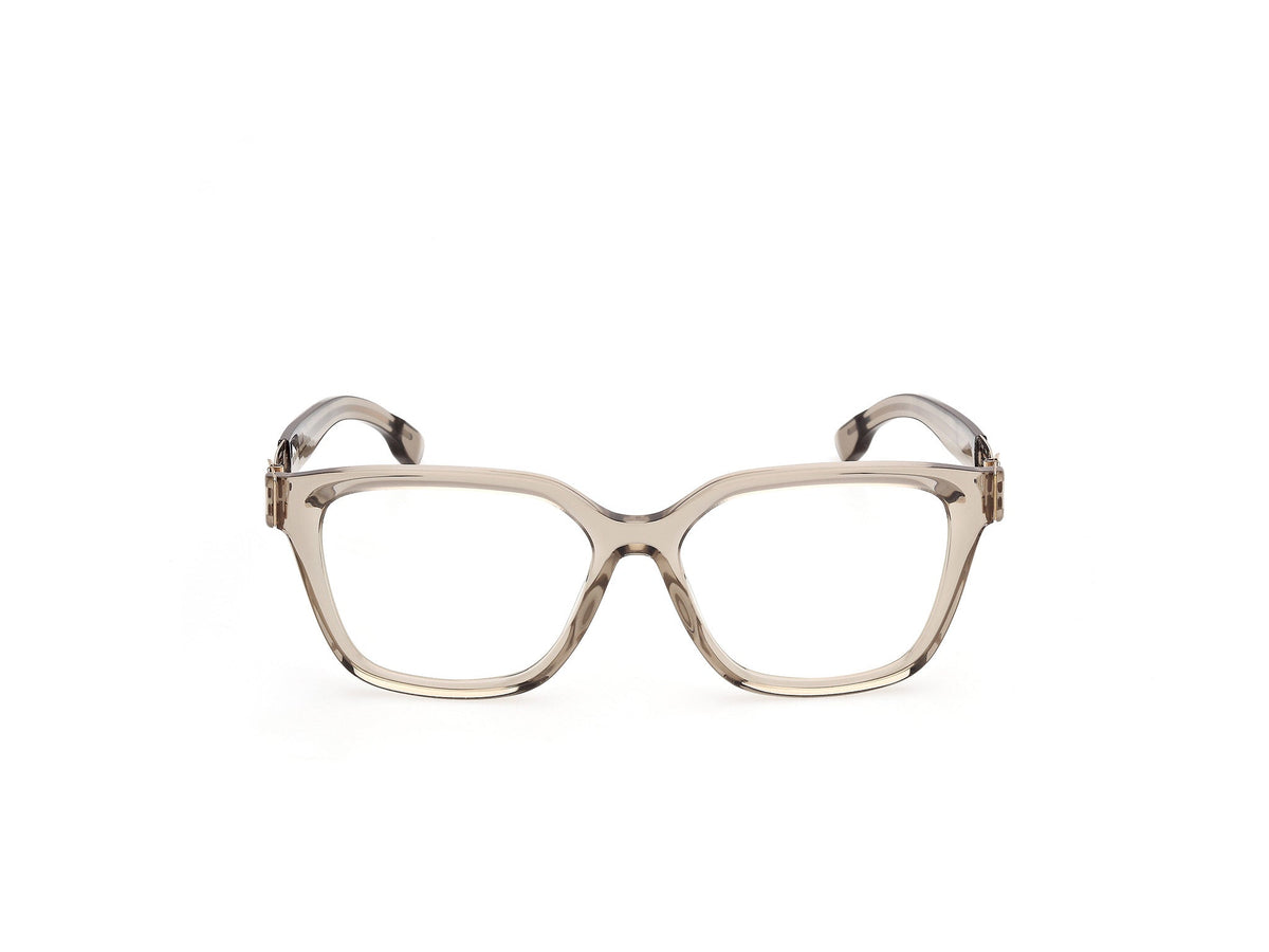 Gafas Graduadas Ic! Berlin CLAIRE IC5336 045 53 17