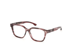 Gafas Graduadas Ic! Berlin CLAIRE IC5336 050 53 17