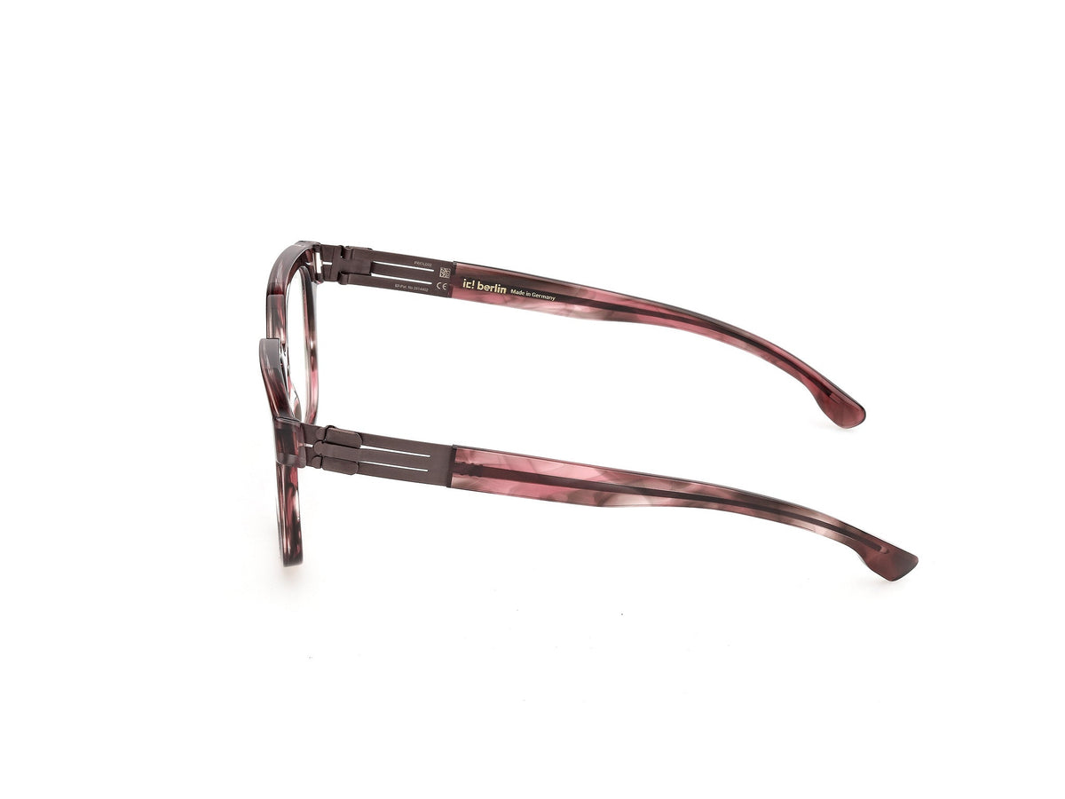 Gafas Graduadas Ic! Berlin CLAIRE IC5336 050 53 17
