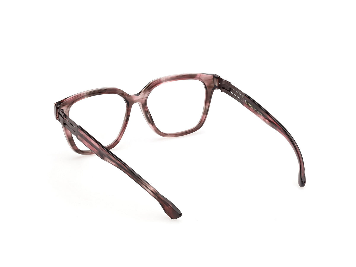 Gafas Graduadas Ic! Berlin CLAIRE IC5336 050 53 17