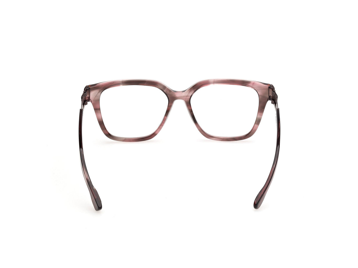Gafas Graduadas Ic! Berlin CLAIRE IC5336 050 53 17