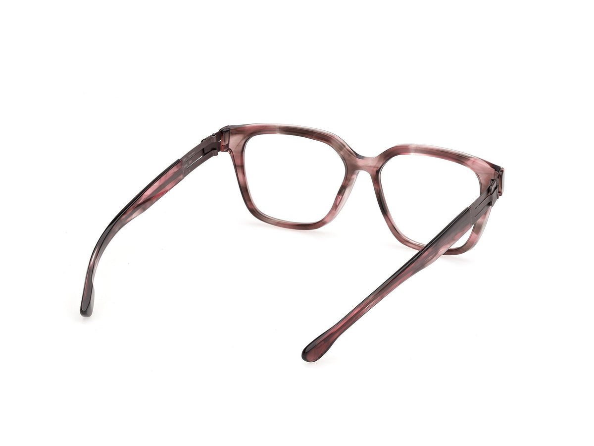 Gafas Graduadas Ic! Berlin CLAIRE IC5336 050 53 17