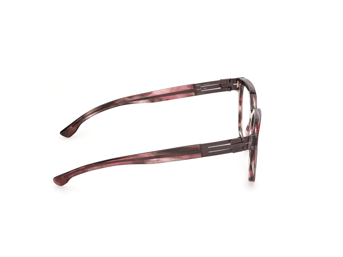 Gafas Graduadas Ic! Berlin CLAIRE IC5336 050 53 17