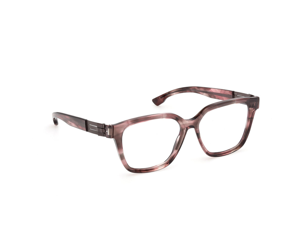 Gafas Graduadas Ic! Berlin CLAIRE IC5336 050 53 17