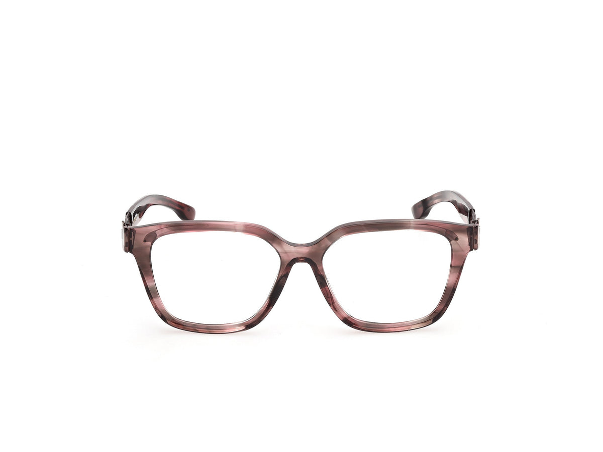 Gafas Graduadas Ic! Berlin CLAIRE IC5336 050 53 17
