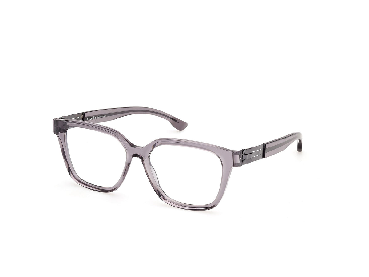 Prescription Glasses Ic! Berlin CLAIRE IC5336 020 53 17