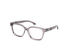 Prescription Glasses Ic! Berlin CLAIRE IC5336 020 53 17