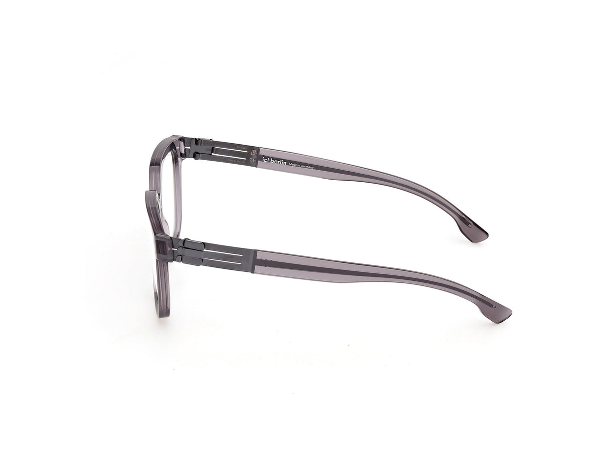 Prescription Glasses Ic! Berlin CLAIRE IC5336 020 53 17