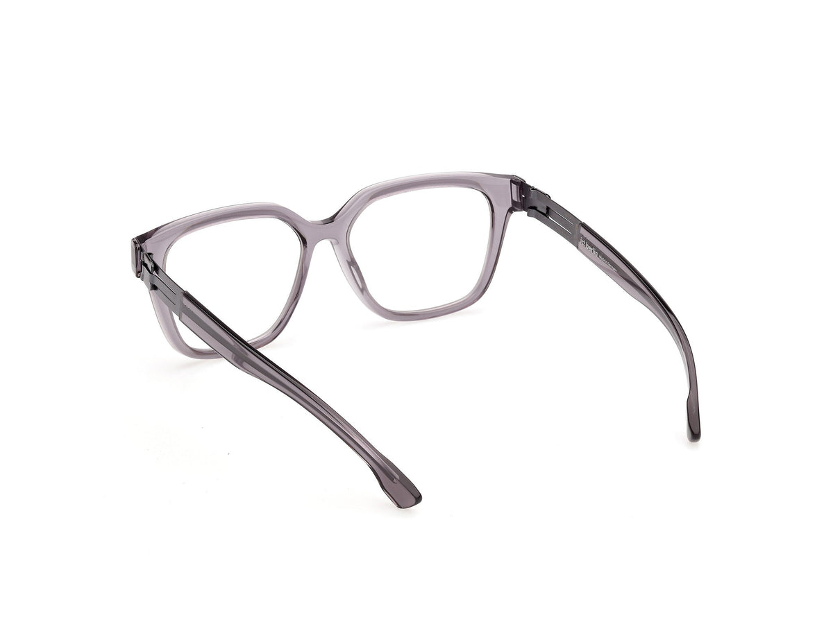 Prescription Glasses Ic! Berlin CLAIRE IC5336 020 53 17