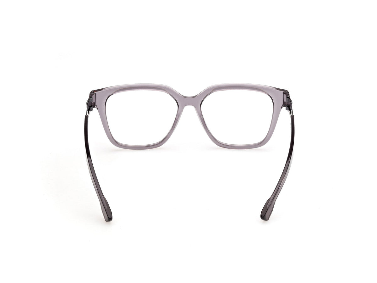 Prescription Glasses Ic! Berlin CLAIRE IC5336 020 53 17