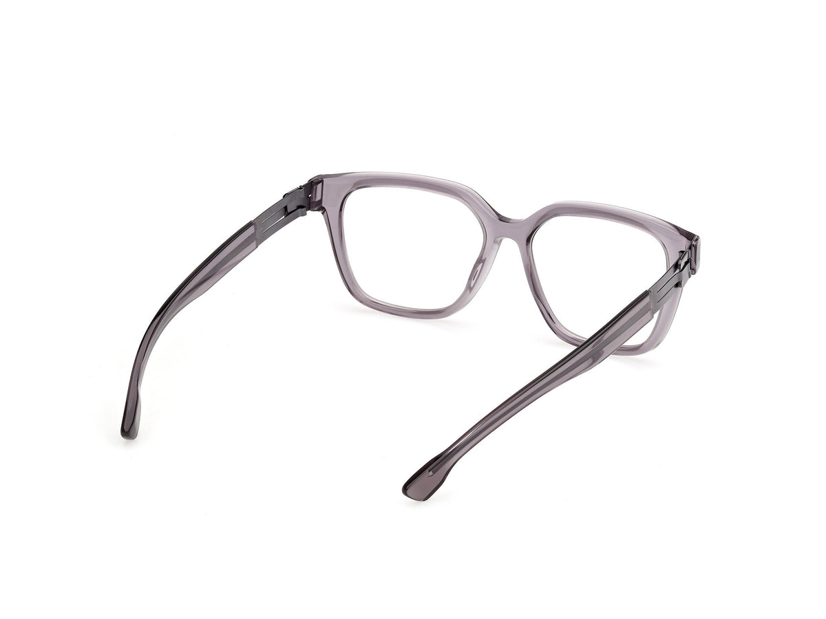 Prescription Glasses Ic! Berlin CLAIRE IC5336 020 53 17