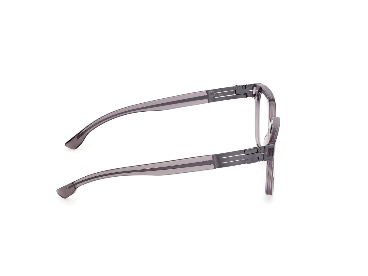Prescription Glasses Ic! Berlin CLAIRE IC5336 020 53 17