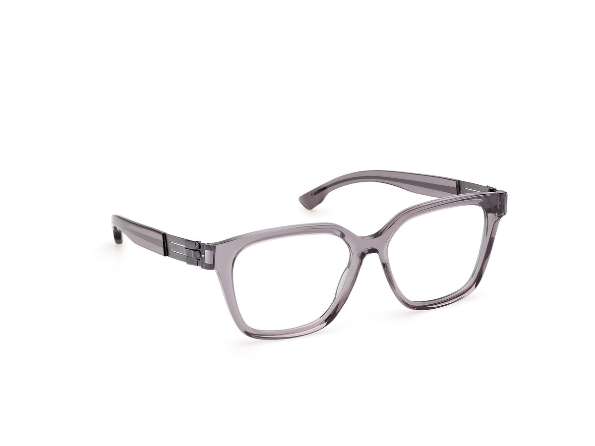 Prescription Glasses Ic! Berlin CLAIRE IC5336 020 53 17