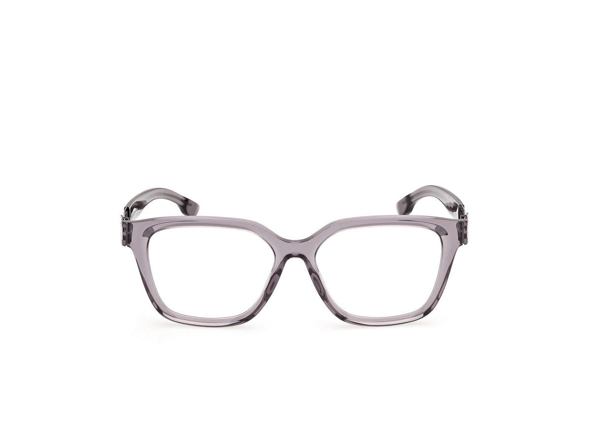 Prescription Glasses Ic! Berlin CLAIRE IC5336 020 53 17