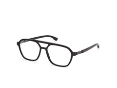 Gafas Graduadas Ic! Berlin DAVIDE IC5341 002 55 20