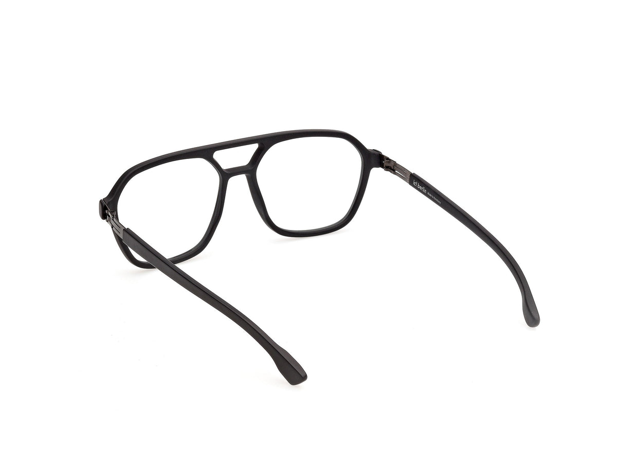 Gafas Graduadas Ic! Berlin DAVIDE IC5341 002 55 20