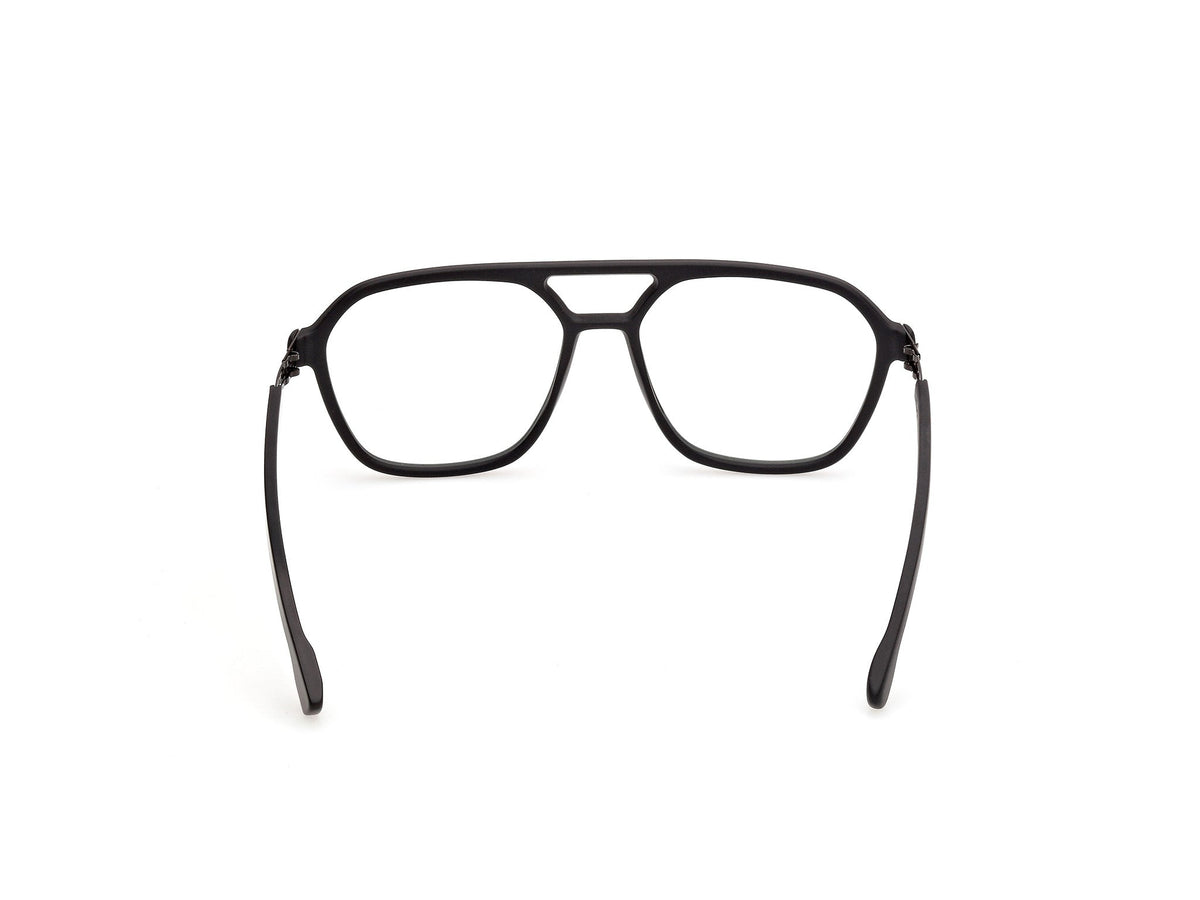 Gafas Graduadas Ic! Berlin DAVIDE IC5341 002 55 20