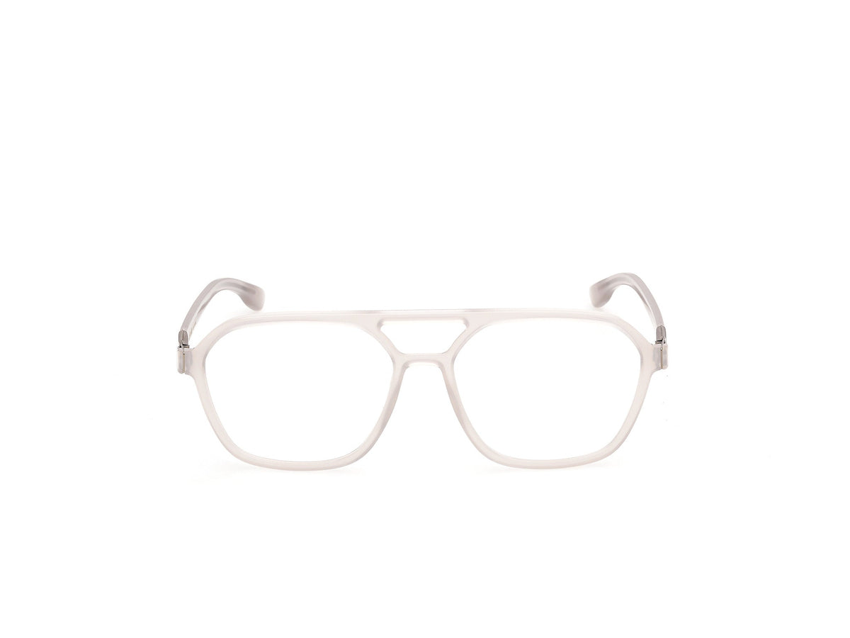 Gafas Graduadas Ic! Berlin DAVIDE IC5341 020 55 20
