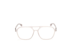Gafas Graduadas Ic! Berlin DAVIDE IC5341 020 55 20