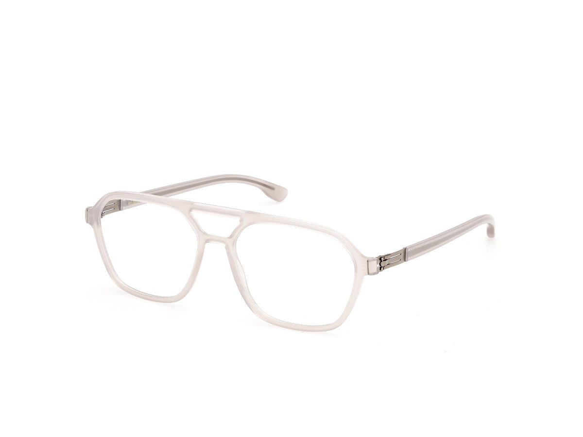 Gafas Graduadas Ic! Berlin DAVIDE IC5341 020 55 20