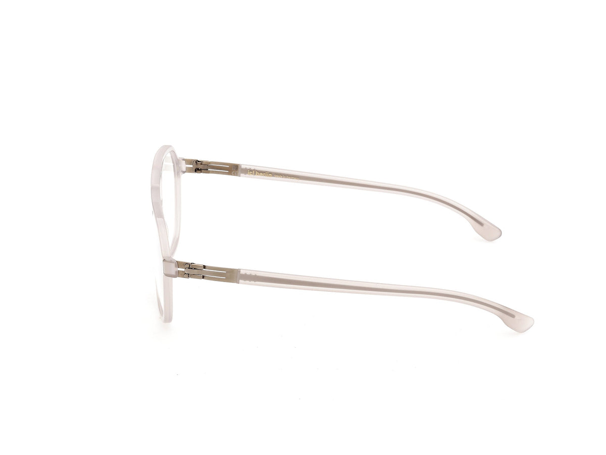 Gafas Graduadas Ic! Berlin DAVIDE IC5341 020 55 20