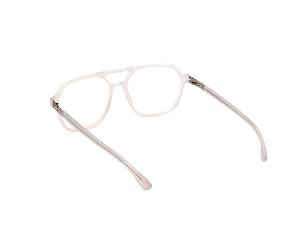 Gafas Graduadas Ic! Berlin DAVIDE IC5341 020 55 20