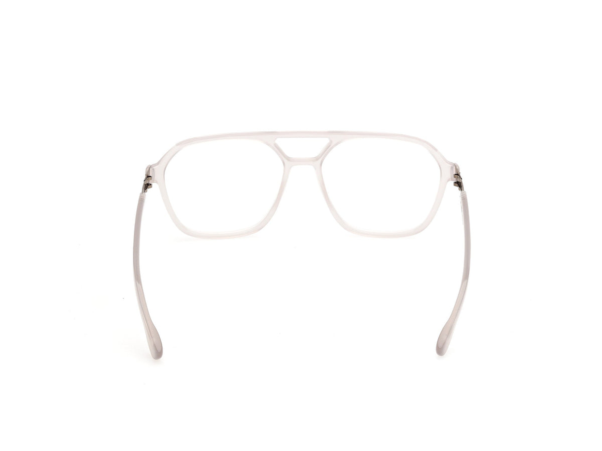Gafas Graduadas Ic! Berlin DAVIDE IC5341 020 55 20