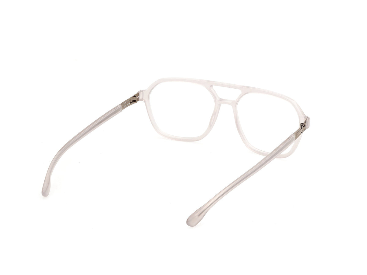 Gafas Graduadas Ic! Berlin DAVIDE IC5341 020 55 20