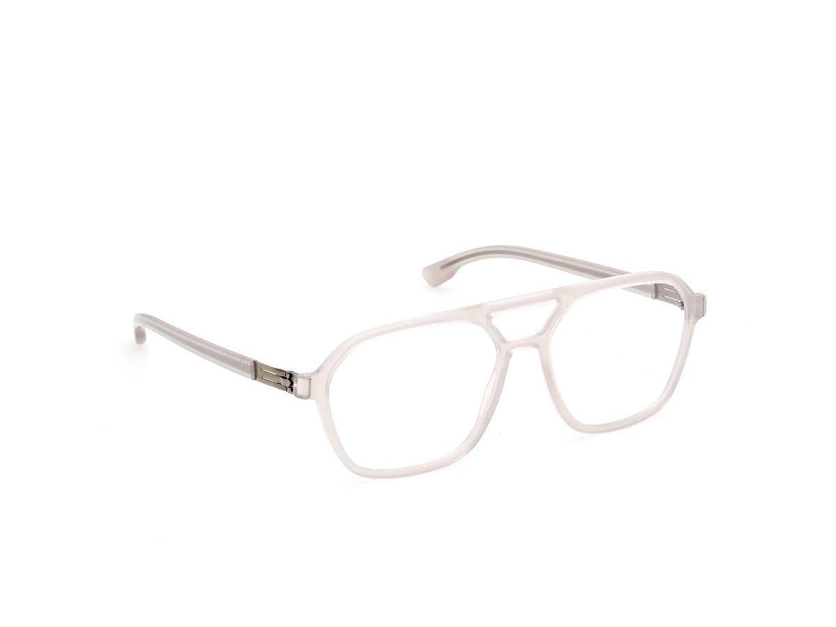 Gafas Graduadas Ic! Berlin DAVIDE IC5341 020 55 20