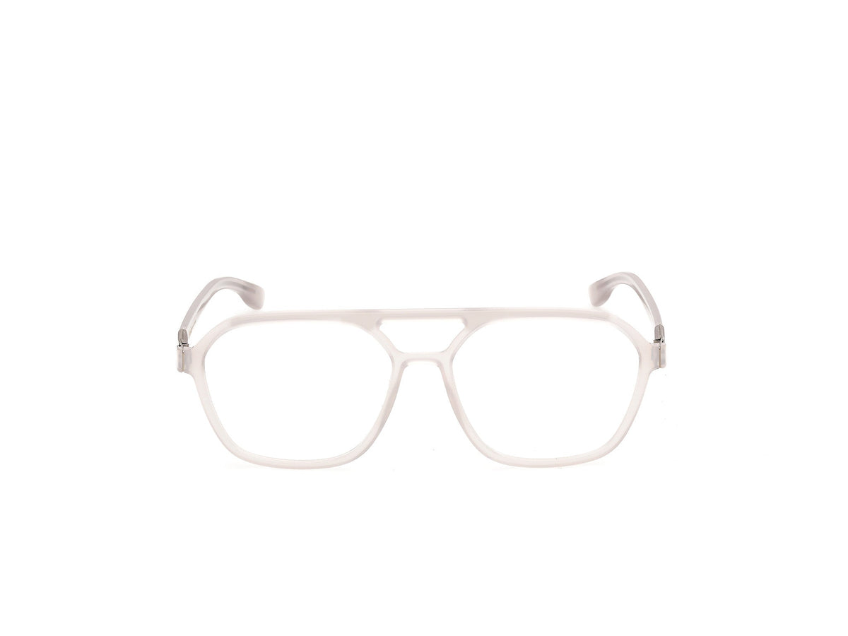 Gafas Graduadas Ic! Berlin DAVIDE IC5341 020 55 20