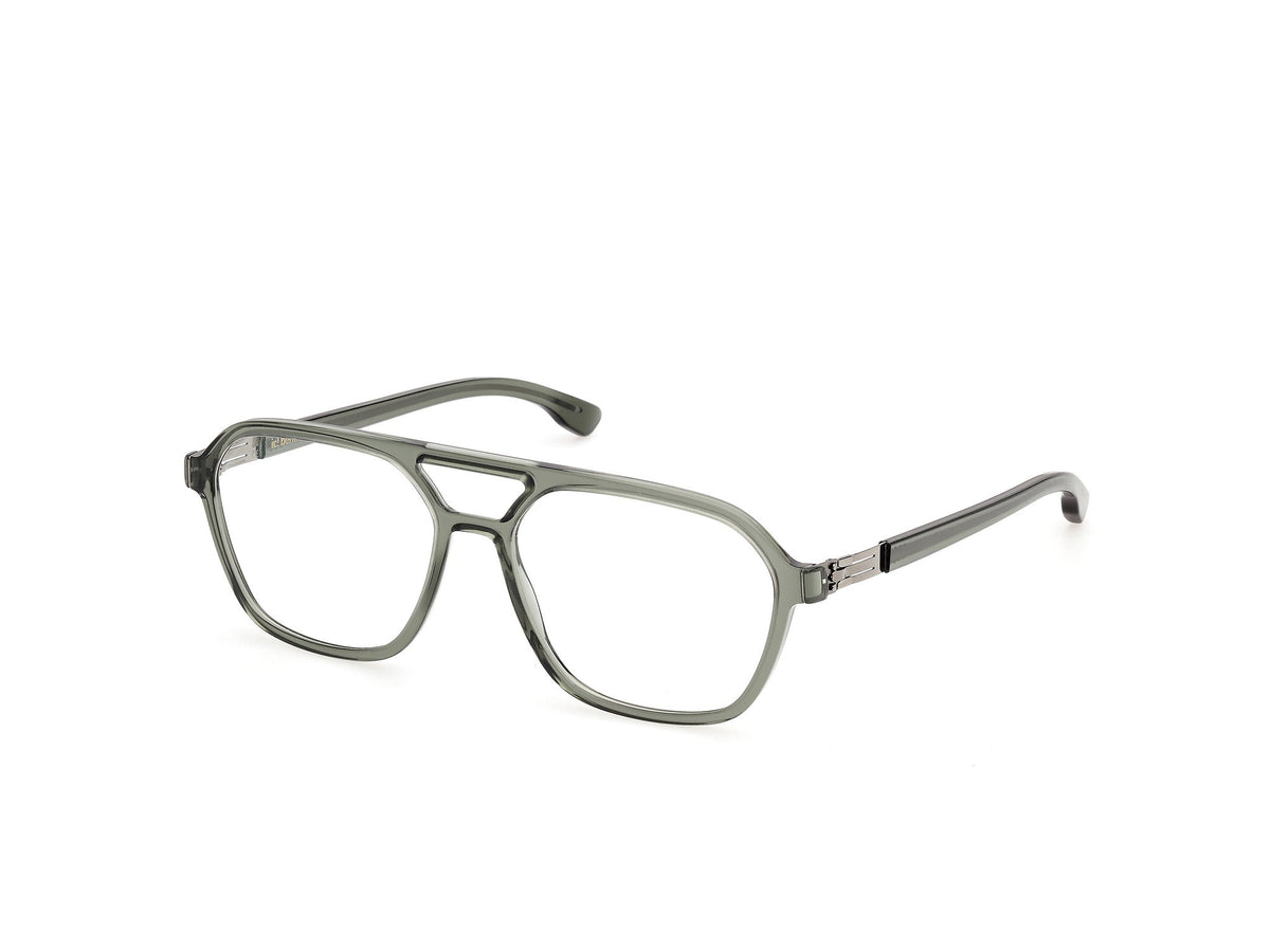Gafas Graduadas Ic! Berlin DAVIDE IC5341 041 55 20
